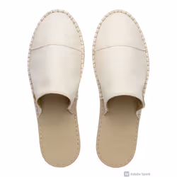 Espadrilles Havaianas Mule Eco