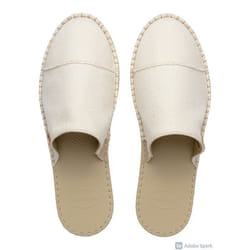 Espadrilles Havaianas Mule Eco