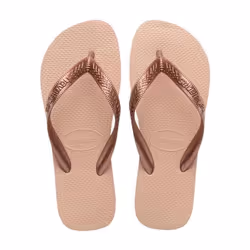 HAVAIANAS - Tongs Femme 4137428.0076