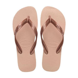 HAVAIANAS - Tongs Femme 4137428.0076