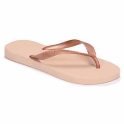 HAVAIANAS - Tongs Femme 4137428.0076