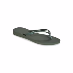 Tongs femme Havaianas Slim
