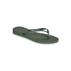 Tongs femme Havaianas Slim
