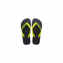 Tongs Havaianas Brasil Logo