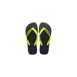 Tongs Havaianas Brasil Logo