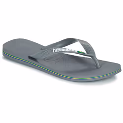 Tongs Havaianas Brasil Logo