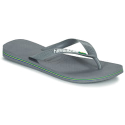 Tongs Havaianas Brasil Logo