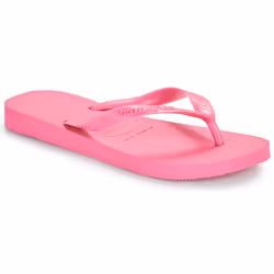 Tongs Havaianas Top (référence 4000029-5784)