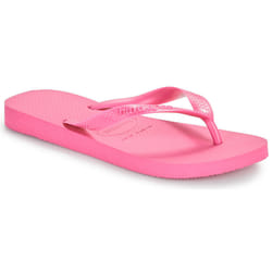 Tongs Havaianas Top (référence 4000029-5784)