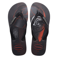 Tong Havaianas Star Wars Femme
