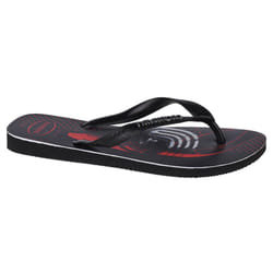 Tong Havaianas Star Wars Homme