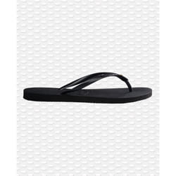 Tongs femme Havaianas Slim Crystal SW II - 35/36