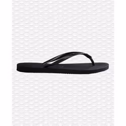 Tongs femme Havaianas Slim Crystal SW II