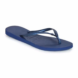 Tongs femme Havaianas Slim Crystal SW II - 43/44