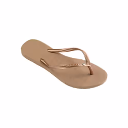 Tongs femme Havaianas Slim Crystal SW II