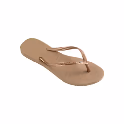 Tongs femme Havaianas Slim Crystal SW II