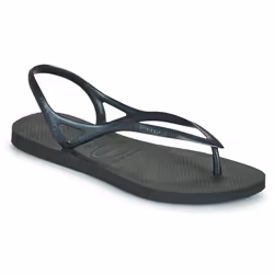 Tong Havaianas Sunny II