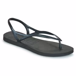 Sandales femme Havaianas Sunny II
