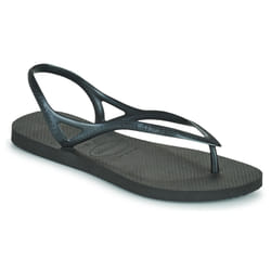 Sandales femme Havaianas Sunny II