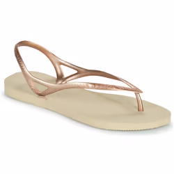Tong Havaianas Sunny II