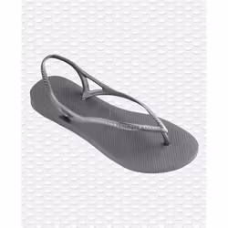 Sandales femme Havaianas Sunny II