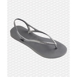 Sandales femme Havaianas Sunny II