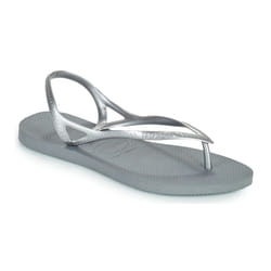 Sandales femme Havaianas Sunny II