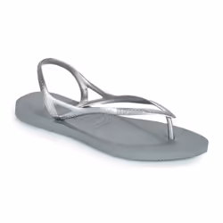 Sandales femme Havaianas Sunny II