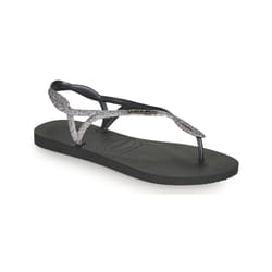 Tong à enfiler Havaianas Luna Premium 4147009