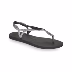Tong à enfiler Havaianas Luna Premium 4147009