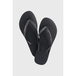 Tongs femme Havaianas Slim Glitter II