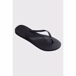 Tongs femme Havaianas Slim Glitter II