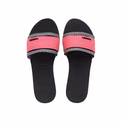 Sandales femme Havaianas You Trancoso - 37/38