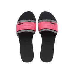 Sandales femme Havaianas You Trancoso - 37/38