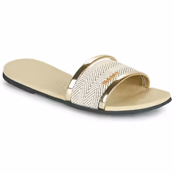 Mules femme Havaianas You Trancoso Premium