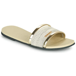 Mules femme Havaianas You Trancoso Premium