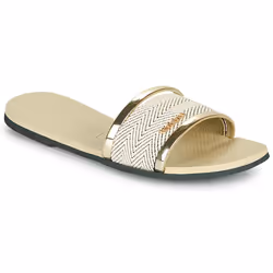 Sandales Havaianas You Trancoso Premium