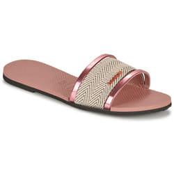 Sandales femme Havaianas You Trancoso Premium