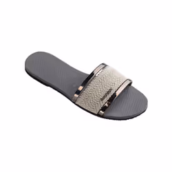Sandales femme Havaianas You Trancoso Premium