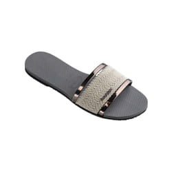 Sandales femme Havaianas You Trancoso Premium