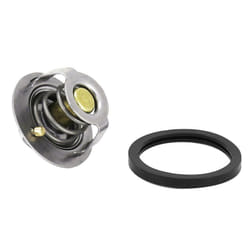 Thermostat Thomson pour moto Honda 250 VTR 2009 à 2011 19300-KE8-000 / 82Â°C