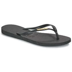 HAVAIANAS - Tongs Femme 4119875.1924