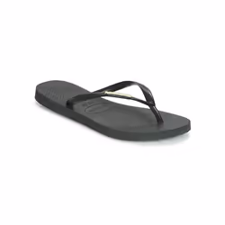 HAVAIANAS - Tongs Femme 4119875.1924