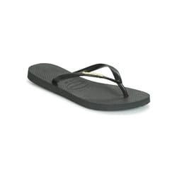 HAVAIANAS - Tongs Femme 4119875.1924