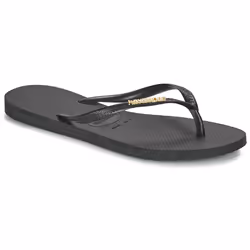 HAVAIANAS - Tongs Femme 4119875.1924