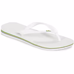 HAVAIANAS - Tongs Femme 4000032.0001.F
