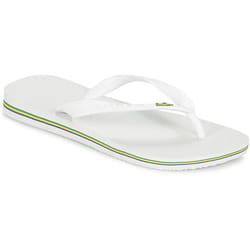 HAVAIANAS - Tongs Femme 4000032.0001.F