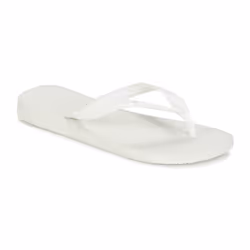 Havaianas modèle 4000029 Blanc