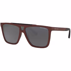 LUNETTES DE SOLEIL ARMANI EXCHANGE AX4079S-82746G