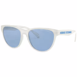 LUNETTES DE SOLEIL ARMANI EXCHANGE AX4095S-83121U